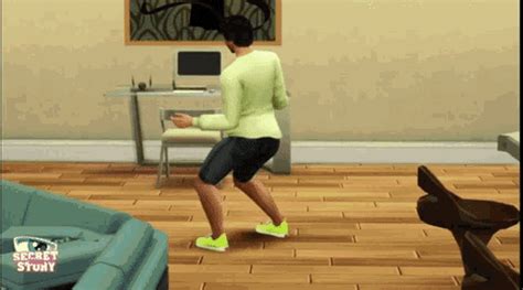 nikki sims gifs|Nikki Sims Gifs